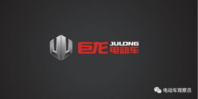 又有电动车企业进军豪华款领域,来势汹汹!