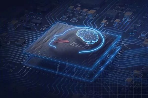 后推手,国产手机越来越牛!|国产手机|姚力军|研磨液