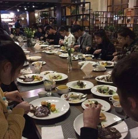 丨把你的脸印在行李上,再也不怕拿错了!|电竞|王