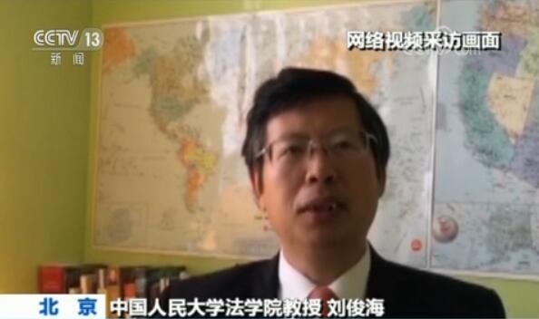 微信购物遇骗子卖家维权难 专家支招微商经济