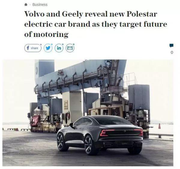 为何世界级企业都盯上这座中国城市?答案就两个字