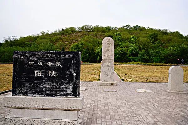 西安人注意,今明两天温度回升!但这12个消息保