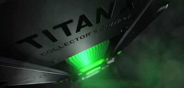 aTvT-fynmzun0341439.jpg