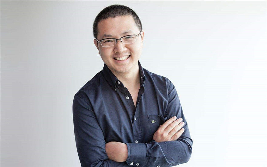 中国80后富豪榜出炉:张邦鑫身家400亿、张一