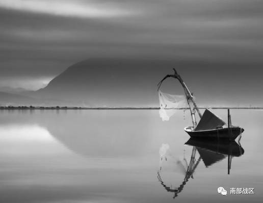 短篇小说 | 文清丽:送父亲上路|父亲|母亲|纸货