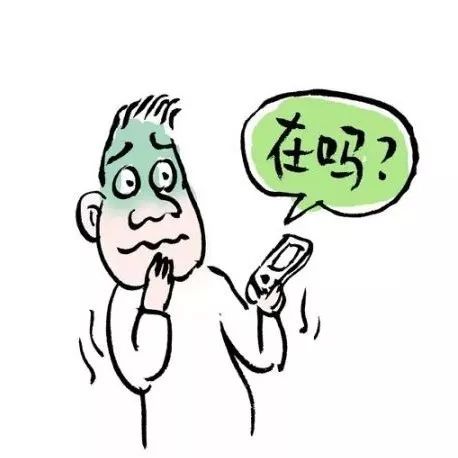 医药股中的茅台诞生!2000亿市值神话是这样炼