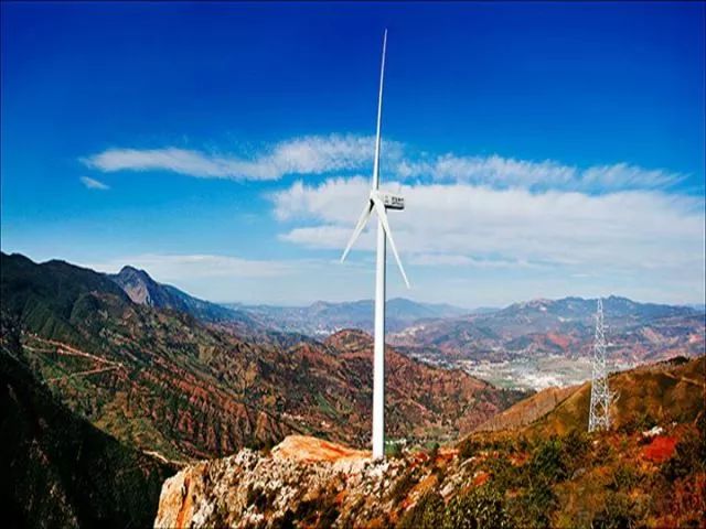 国家发话了,云南这些地方被正式命名!网友:我家