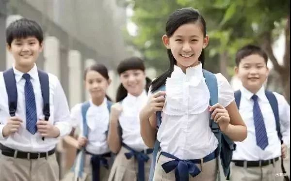 国企实力,再续传奇!首钢·贵州之光二批次选房