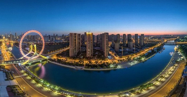 gdp的缺陷是什么_四川最尴尬的城市,位居省内第二名,却不足省会成都GDP的零头(2)