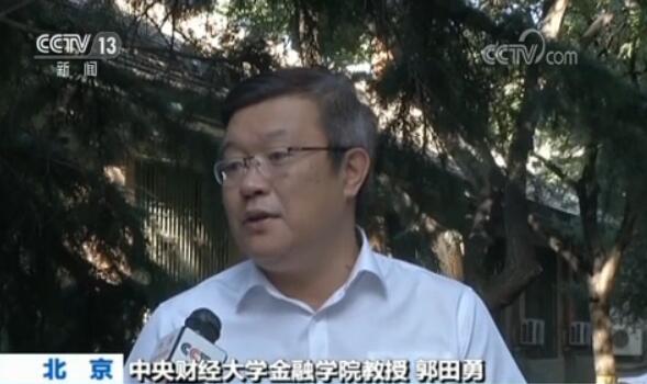 微信购物遇骗子卖家维权难 专家支招微商经济