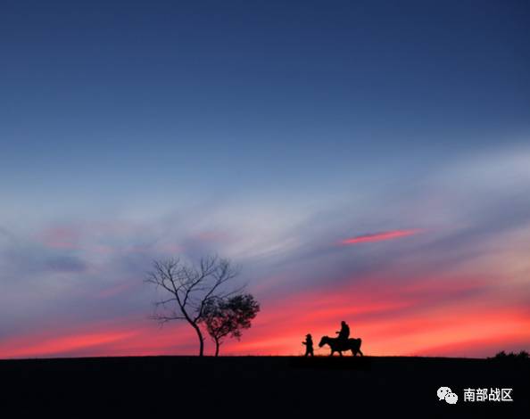 短篇小说 | 文清丽:送父亲上路|父亲|母亲|纸货