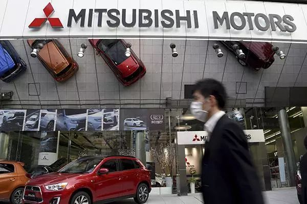 日本汽车造假丑闻被曝光！全世界震惊