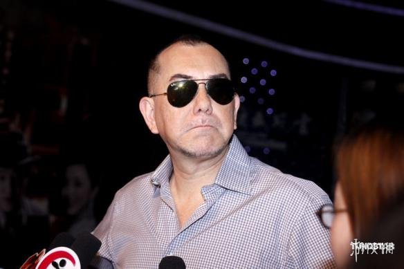 香港10大演技最佳男演员 第一名才是真正的老