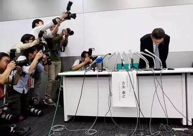 日本汽车造假丑闻被曝光!全世界震惊