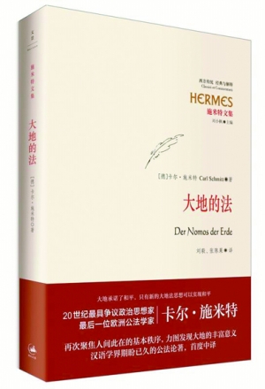 2017浙江预计经济总量_浙江大学(3)
