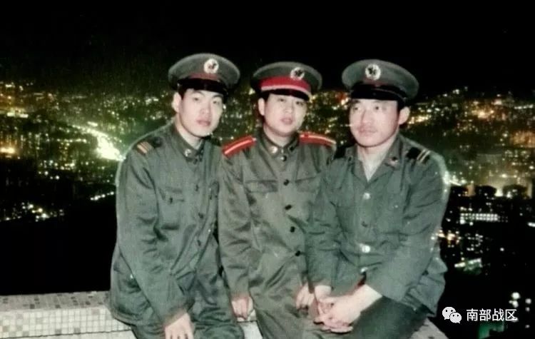 纪事丨程文胜:考散文(当兵散文之七)|莫言|军校初中生夏洛网的读后感图片