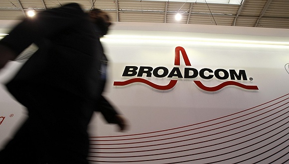 ͼƬ��Դ���Ӿ��й�