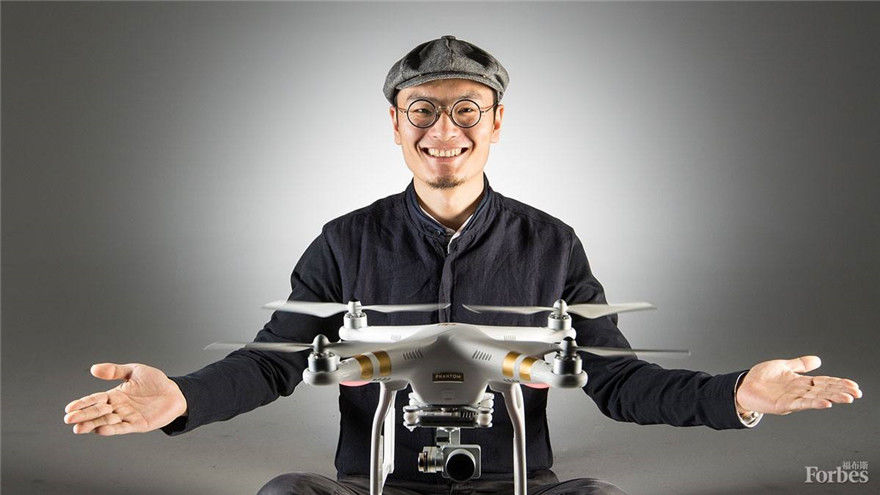 80后富豪榜出炉:张邦鑫身家400亿、张一鸣猛