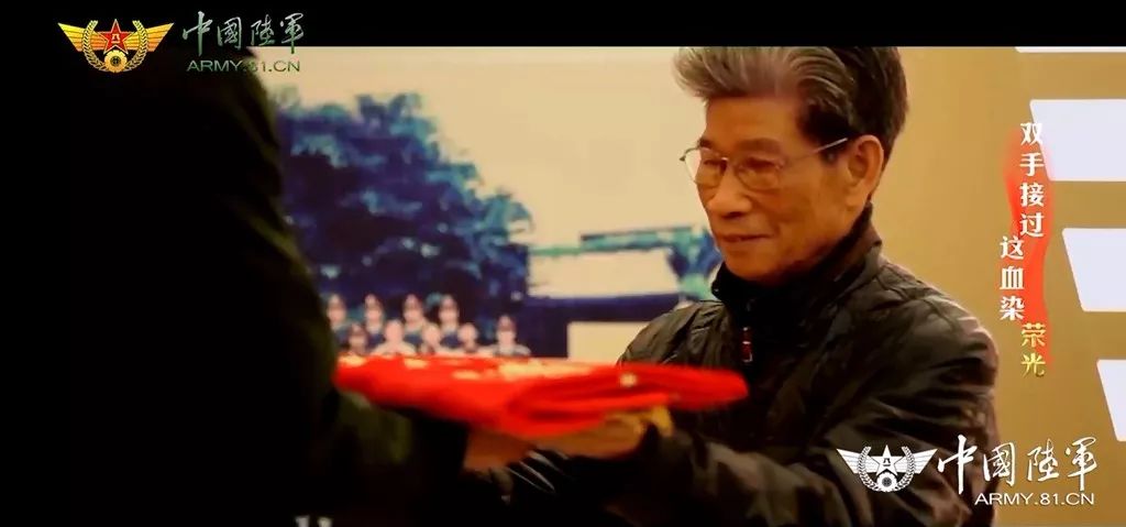 向着伟大梦想简谱_向着太阳简谱