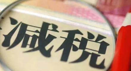 好事儿爆棚:7件民生好事+8类政策利好!新疆的