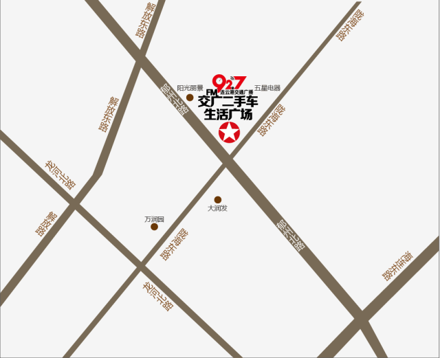 弹个车 | 2018款 宝莱 1.5 自动舒适型 1.3万元开