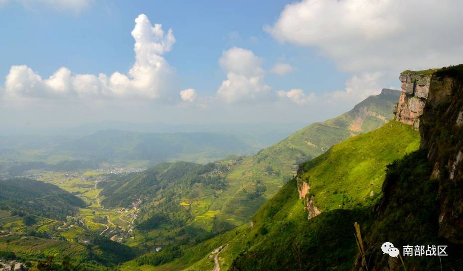 短篇小说 | 文清丽:送父亲上路|父亲|母亲|纸货