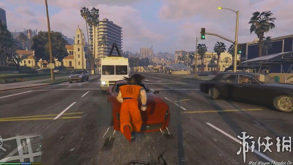 GTA5Modʾ䷭ʥ