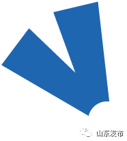 高考| 2018年山东高考11月8日起报名 语数外和