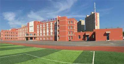 省钱还省心!长春九年一贯制公立学校大搜罗!这