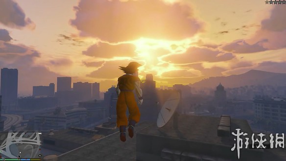 GTA5Modʾ䷭ʥ