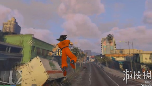 GTA5Modʾ䷭ʥ