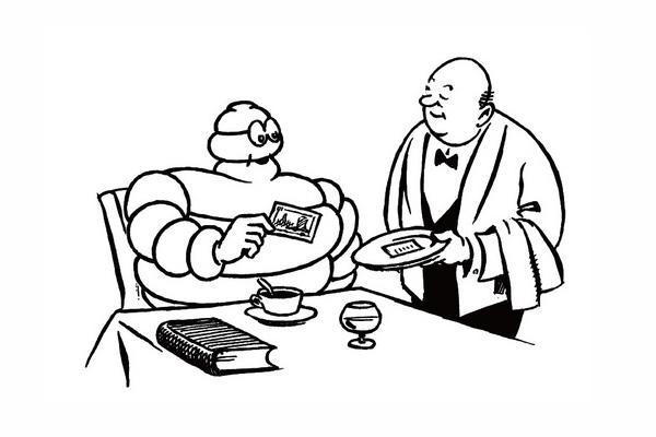 揭秘大国航母美食:辽宁舰一日六餐都吃什么(图