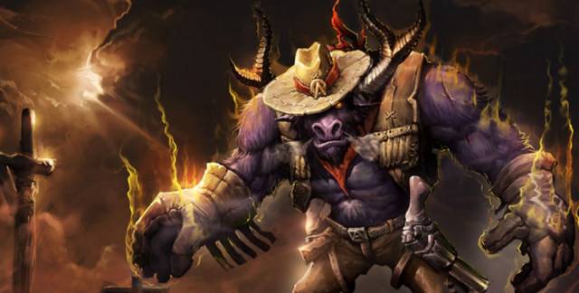 最古老的英雄_网游之斩破苍穹,运皇,最新原创独家首发, 科幻 小