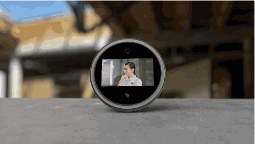 67t3-fynnnsc6173768.gif