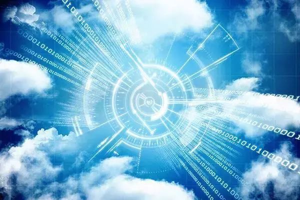 科技创新新动能 7dgq-fynnnsc6107077.jpg