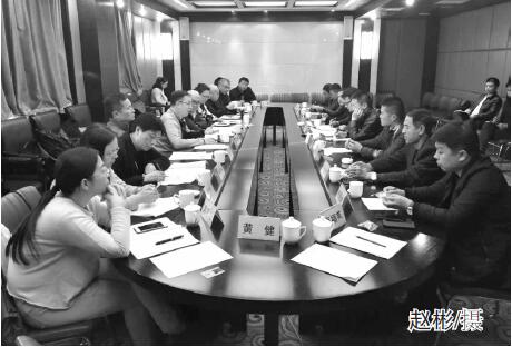 22.jpg 图片点击可在新窗口打开查看