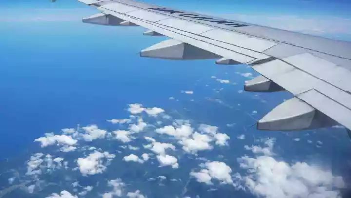 新疆机场新增6条航线,阿克苏人出行又方便了!