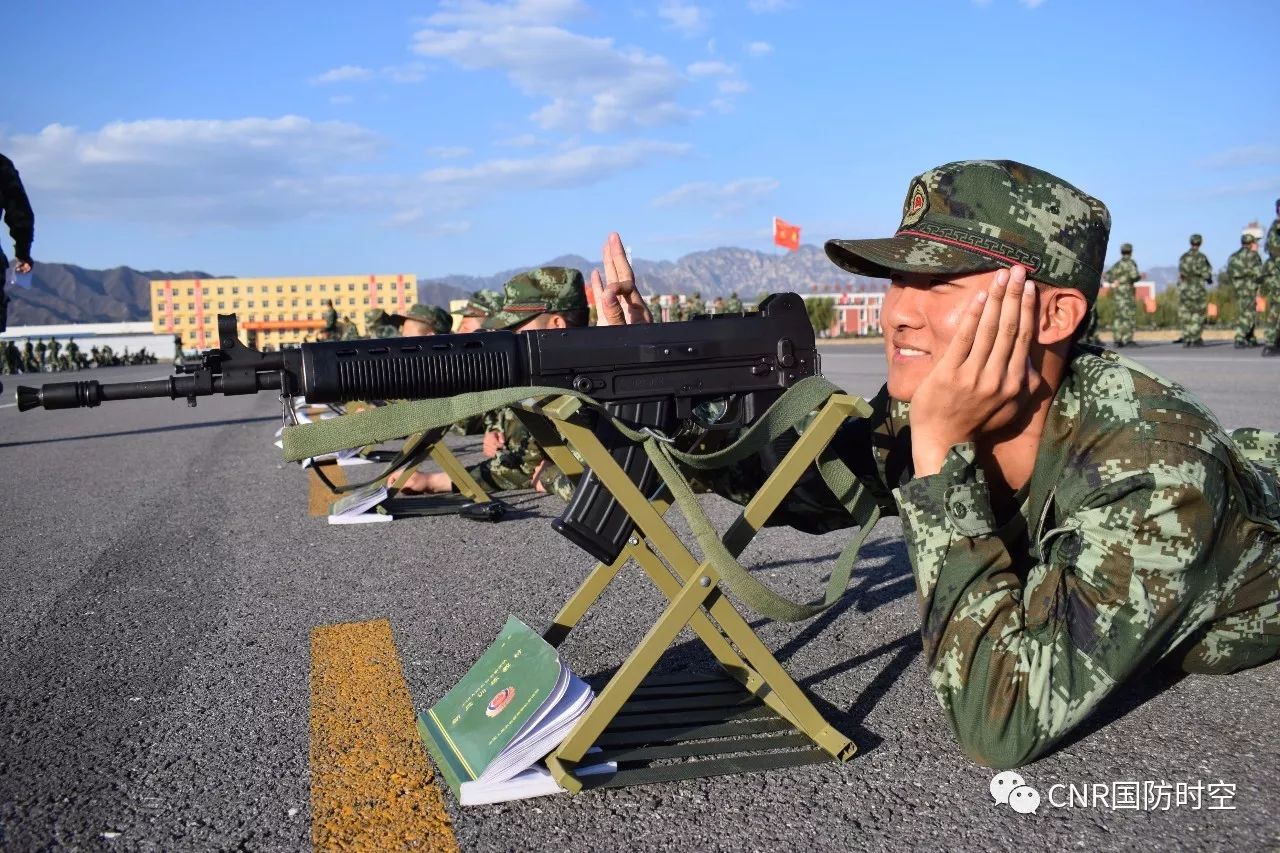 【当兵的人摄影图片】纪实摄影_太平洋摄影博客_太平洋电脑网摄影部落