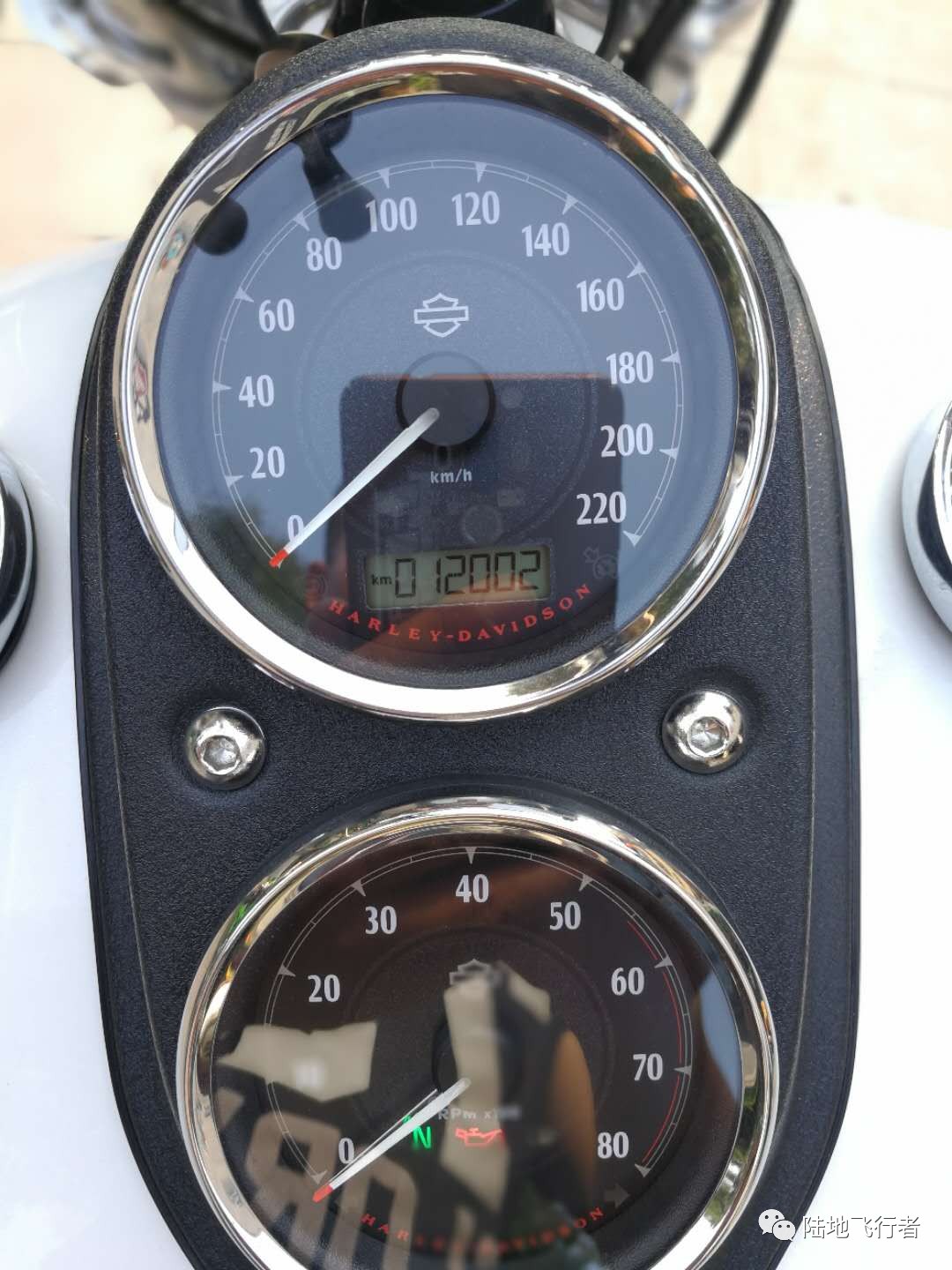 转让 | 杭州临平2015年大贸哈雷路威Low Ride