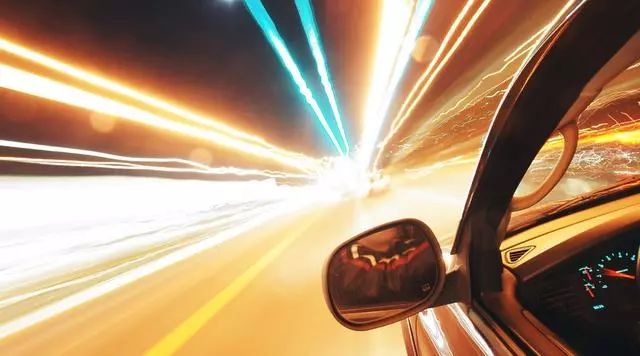 跟风?车买完就后悔了|中国式买车