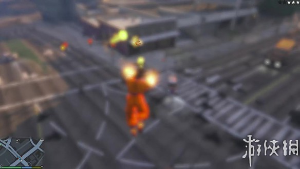 GTA5Modʾ䷭ʥ