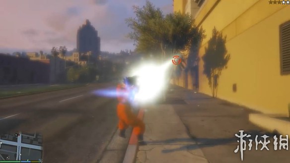 GTA5Modʾ䷭ʥ