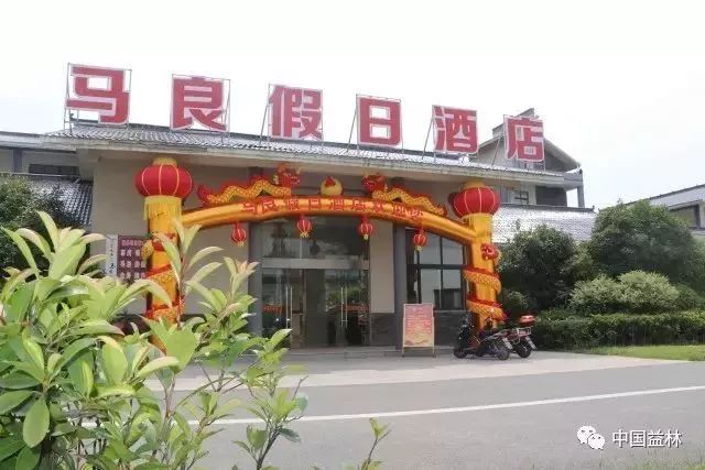 【重磅】阜宁这个"土豪镇"上榜全国500强!