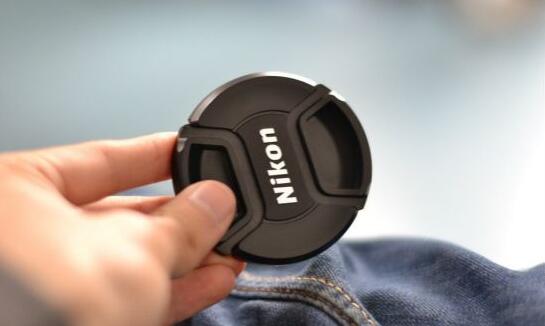 巨头的迭代史:没有什么能永垂不朽|迭代|尼康|IBM