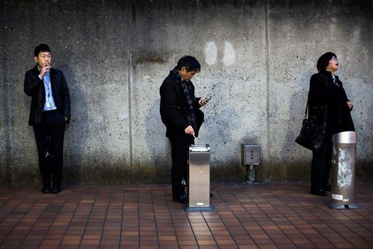 内蒙古总人口_日本总人口是多少