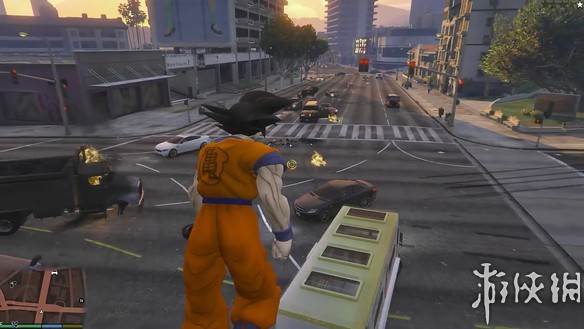 GTA5Modʾ䷭ʥ