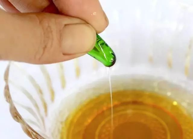 ���ۼ�һ������������������ô���࣬�����˸��߼�����Ŷ