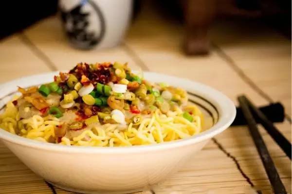 去旅游正是省钱季,快来看看这些白菜价机票!|旅