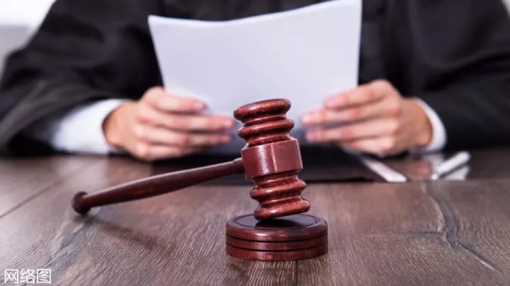 男子冒充清华研究生,月薪7万入职大公司!事后