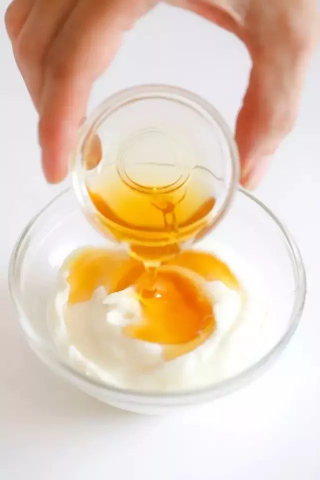 ���ۼ�һ������������������ô���࣬�����˸��߼�����Ŷ